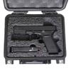 Case Club Case to fit Glock 21 & 3 Magazines. Pre-Cut, Heavy Duty, Waterproof Case (Accommodates Optics & Under Barrel attachments) view 4