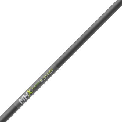 MHX 9'0" 8 wt. Fly Rod Blank - F908-2-MHX