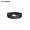 emersongear MOLLE Load Bearing Utility Belt,MF Style Tactical Waist Belt for Men Hiking Shooting Hunting Available view 2