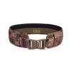 emersongear MOLLE Load Bearing Utility Belt,MF Style Tactical Waist Belt for Men Hiking Shooting Hunting Available
