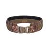 emersongear MOLLE Load Bearing Utility Belt,MF Style Tactical Waist Belt for Men Hiking Shooting Hunting Available view 1