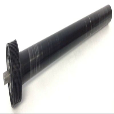 H.F Exchange Front Drive Roller with Pulley 316562 Works W PFTL5951 Treadmill