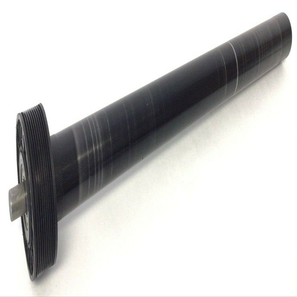 H.F Exchange Front Drive Roller with Pulley 316562 Works W PFTL5951 Treadmill