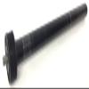 H.F Exchange Front Drive Roller with Pulley 316562 Works W PFTL5951 Treadmill view 1
