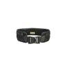 emersongear MOLLE Load Bearing Utility Belt,MF Style Tactical Waist Belt for Men Hiking Shooting Hunting Available view 1