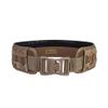 emersongear MOLLE Load Bearing Utility Belt,MF Style Tactical Waist Belt for Men Hiking Shooting Hunting Available view 1
