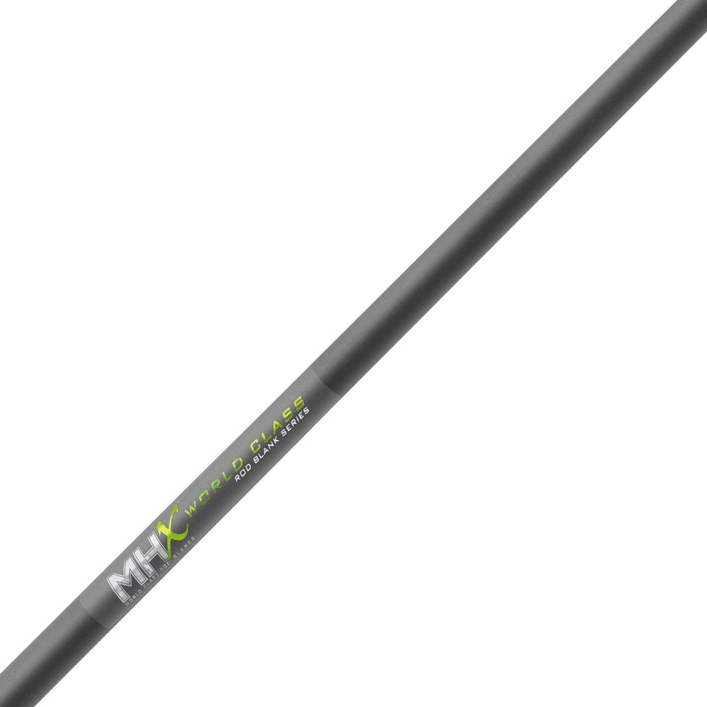 MHX 9'0" 6 wt. Fly Rod Blank - F906-2-MHX