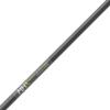 MHX 9'0" 6 wt. Fly Rod Blank - F906-2-MHX view 1