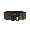 EMERSONGEAR MOLLE Load Bearing Utility Belt,MF Style Tactical Waist Belt for Men Hiking Shooting Hunting Available view 1