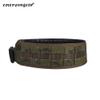 emersongear MOLLE Load Bearing Utility Belt,MF Style Tactical Waist Belt for Men Hiking Shooting Hunting Available view 2
