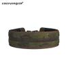 emersongear MOLLE Load Bearing Utility Belt,MF Style Tactical Waist Belt for Men Hiking Shooting Hunting Available view 3