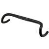 Easton EC70 AX Carbon Di2 31.8X400mm Handlebar, EA2299-N view 1