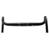 Easton EC70 AX Carbon Di2 31.8X400mm Handlebar, EA2299-N view 2