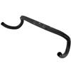 Easton EC70 AX Carbon Di2 31.8X400mm Handlebar, EA2299-N view 3