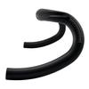 Easton EC70 AX Carbon Di2 31.8X400mm Handlebar, EA2299-N view 4