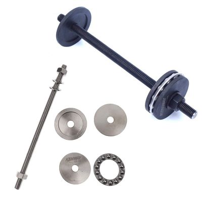 SJHY Bicycle Accessories Bicycle Bottom Bracket Press Install Tool for Headset BB86/90/91/92 Bike Parts