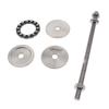 SJHY Bicycle Accessories Bicycle Bottom Bracket Press Install Tool for Headset BB86/90/91/92 Bike Parts view 3