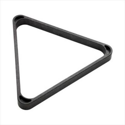 SuperJock 8-Ball Heavy Duty