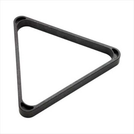 SuperJock 8-Ball Heavy Duty