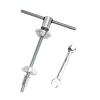 SJHY Bicycle Accessories Bike Hub Press Fit Bottom Bracket Installer BB Tool Headset Parts Remover Bike Wrench Cycling Bicycle Repair Tools Bike Parts view 1