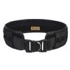 emersongear MOLLE Load Bearing Utility Belt,MF Style Tactical Waist Belt for Men Hiking Shooting Hunting Available view 1