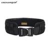 emersongear MOLLE Load Bearing Utility Belt,MF Style Tactical Waist Belt for Men Hiking Shooting Hunting Available view 2