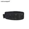 emersongear MOLLE Load Bearing Utility Belt,MF Style Tactical Waist Belt for Men Hiking Shooting Hunting Available view 3