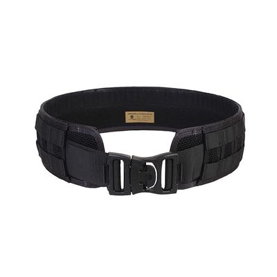 emersongear MOLLE Load Bearing Utility Belt,MF Style Tactical Waist Belt for Men Hiking Shooting Hunting Available