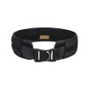 emersongear MOLLE Load Bearing Utility Belt,MF Style Tactical Waist Belt for Men Hiking Shooting Hunting Available