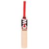 CW County Cricket Kit Camouflauge Backpack Full Kit for Boys - Girls Cricket Kit with Bat Complete Cricket Equipment Leather Ball Kashmir Willow All Age Players RH/LH (Size 5) view 3