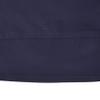 Girls Dress Tee Top Jump Skirt Crab Everyday Kids Clothes Short Sleeve Size 3 view 4
