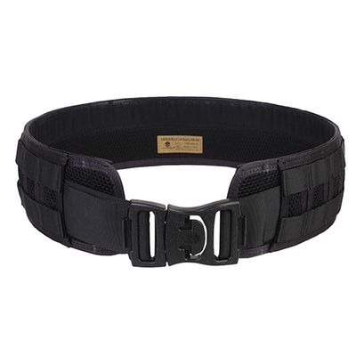 EMERSONGEAR MOLLE Load Bearing Utility Belt,MF Style Tactical Waist Belt for Men Hiking Shooting Hunting Available