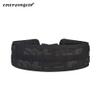 EMERSONGEAR MOLLE Load Bearing Utility Belt,MF Style Tactical Waist Belt for Men Hiking Shooting Hunting Available view 4