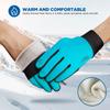 SIMARI Winter Gloves Women Men Ski Snow Gloves Liner Thermal Warm Touch Screen, Suit for Running, Cycling, Biking, Hiking, Driving, Walking, Typing, Freezer Work, Sports, Soccer, Shooting, Gaming 102 view 2