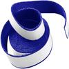RONGXG 10m Tennis Towel Racket Grip Tape Anti Slip Badminton Handle Tape Absorbent Grip Thicken Racquet Racket Over Grips Elasticity Tennis Racket Replacement Grip Sweatband Racket Wraps Tape view 1