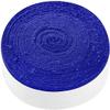 RONGXG 10m Tennis Towel Racket Grip Tape Anti Slip Badminton Handle Tape Absorbent Grip Thicken Racquet Racket Over Grips Elasticity Tennis Racket Replacement Grip Sweatband Racket Wraps Tape view 2