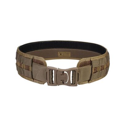 emersongear MOLLE Load Bearing Utility Belt,MF Style Tactical Waist Belt for Men Hiking Shooting Hunting Available