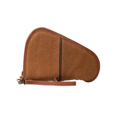 Sts Ranch Wear Unisex-Adult STS38501 STS High Plains Pistol Case N/A N/A