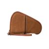 Sts Ranch Wear Unisex-Adult STS38501 STS High Plains Pistol Case N/A N/A view 1
