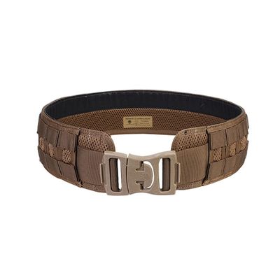 emersongear MOLLE Load Bearing Utility Belt,MF Style Tactical Waist Belt for Men Hiking Shooting Hunting Available
