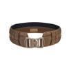 emersongear MOLLE Load Bearing Utility Belt,MF Style Tactical Waist Belt for Men Hiking Shooting Hunting Available view 1