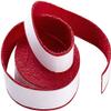 RONGXG 10m Tennis Towel Racket Grip Tape Anti Slip Badminton Handle Tape Absorbent Grip Thicken Racquet Racket Over Grips Elasticity Tennis Racket Replacement Grip Sweatband Racket Wraps Tape view 1
