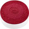 RONGXG 10m Tennis Towel Racket Grip Tape Anti Slip Badminton Handle Tape Absorbent Grip Thicken Racquet Racket Over Grips Elasticity Tennis Racket Replacement Grip Sweatband Racket Wraps Tape view 2
