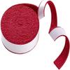 RONGXG 10m Tennis Towel Racket Grip Tape Anti Slip Badminton Handle Tape Absorbent Grip Thicken Racquet Racket Over Grips Elasticity Tennis Racket Replacement Grip Sweatband Racket Wraps Tape view 4