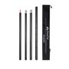 ShineTrip Outdoor Aluminum Alloy Canopy Support Pole Camping Pole Bold Sunshade Tarpaulin Bracket view 1