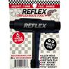 REFLEX TRIFLEX Skate Tool Black view 1