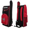 CW Rapid Cricket Kit Without Bat Size 4 for Boys of 8-9 Yr Backpack Batting Accessories Junior Cricket Kit Full Set view 2