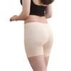 Womens Slip Shorts for Under Dresses Anti-Chafing Non-Slip Soft Safety Underwear view 2