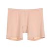 Womens Slip Shorts for Under Dresses Anti-Chafing Non-Slip Soft Safety Underwear view 4