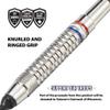 Fat Cat Support Our Troops Soft Tip Darts 20 Grams view 2